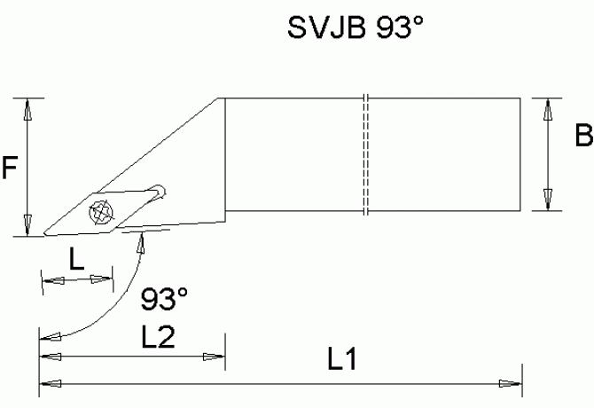 SVJBR3225P16