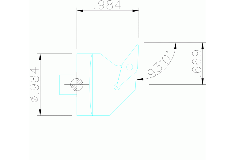 570C-SVUBR-25-2