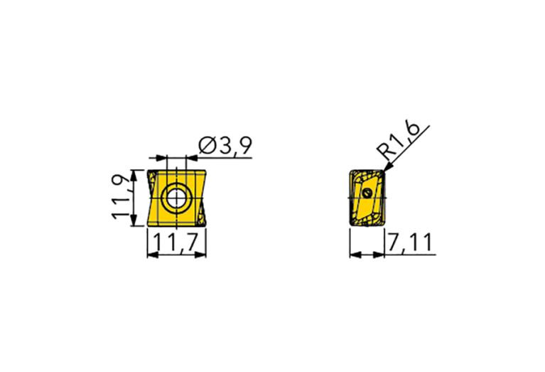 DGM314R002 IN2040
