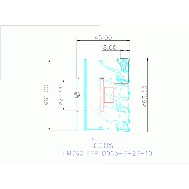 HM390 FTP D063-7-27-10