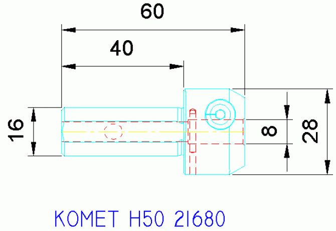 H50 21680