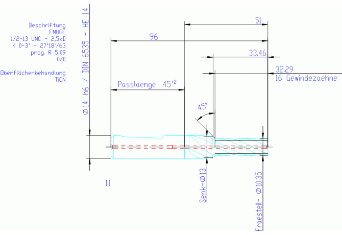 GF342406.5013