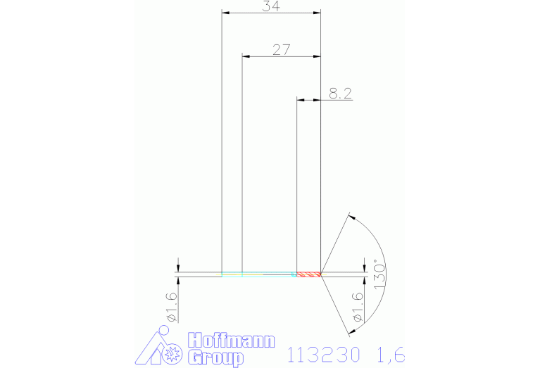 113230 1,6