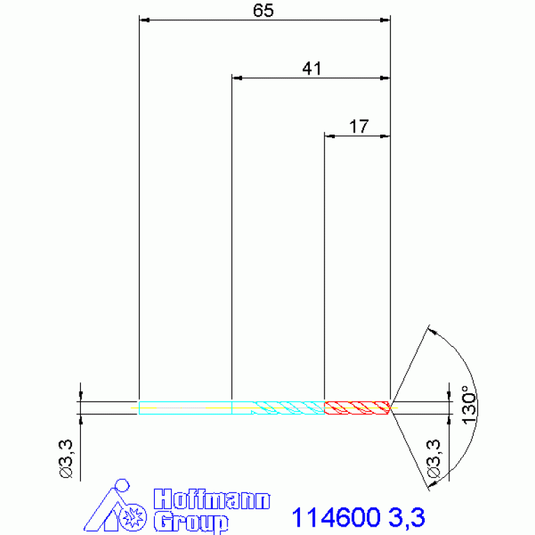 114600 3,3
