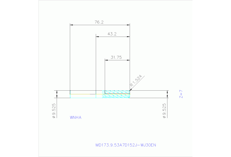MD173.9.53A7D152J-WJ30EN