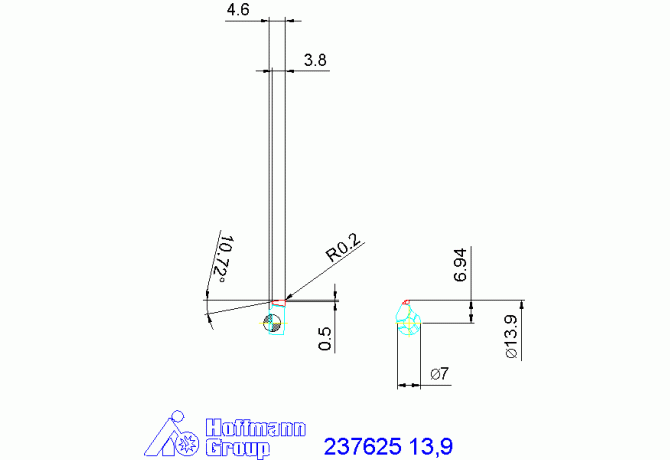 237625 13,9