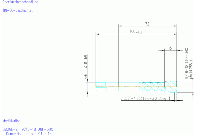 C5760F11.5048