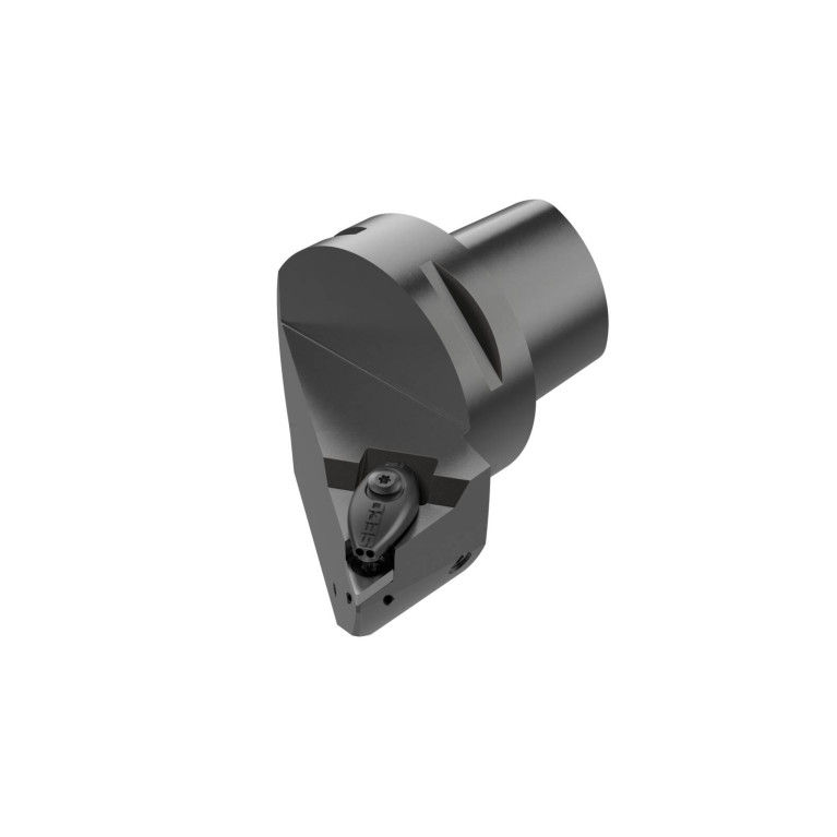 C6-DDJCR-45065-11JETI2