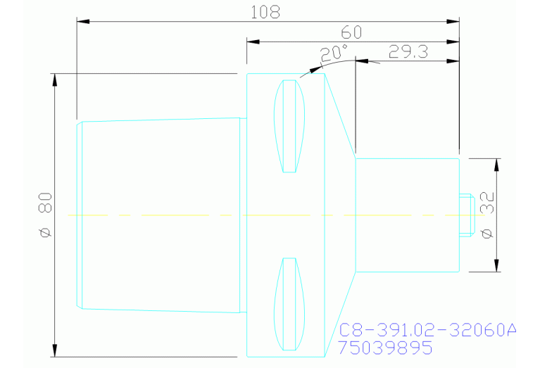 C8-391.02-32060A