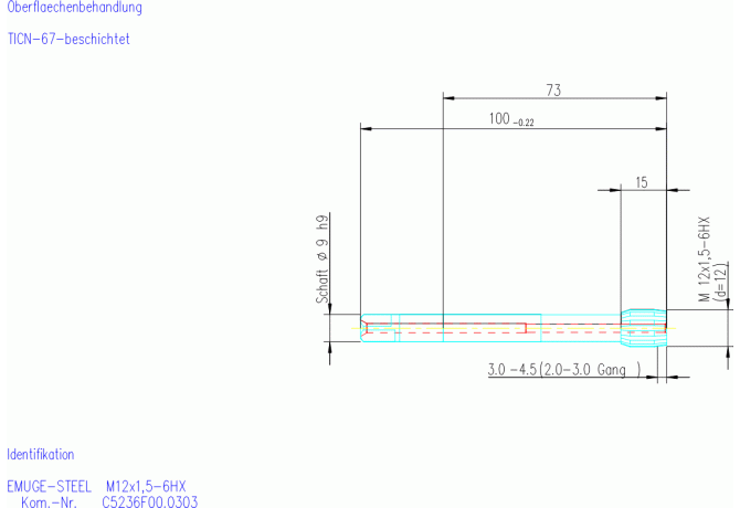 C5236F00.0303