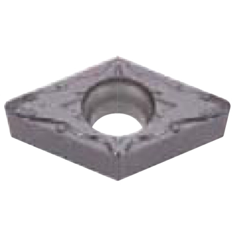 DCMT11T308-PSF AH905