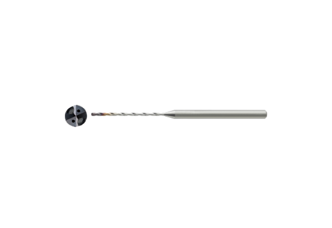 MHS0960L150B VP15TF
