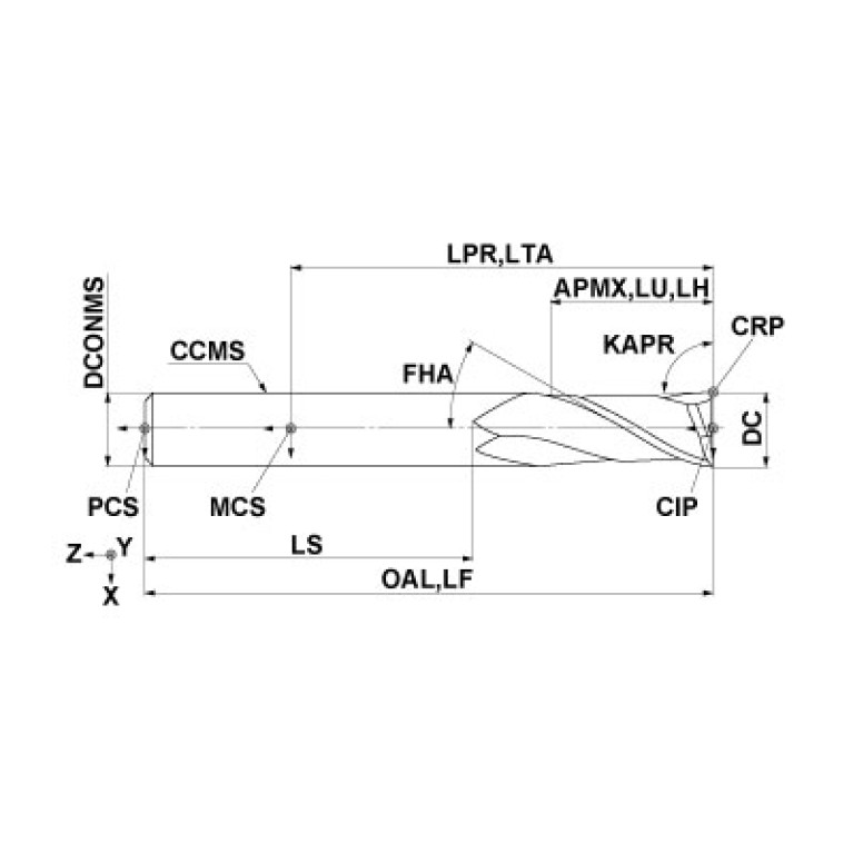 MS2MSD0800