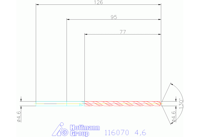 116070 4,6