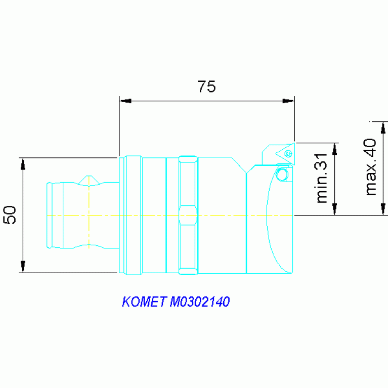 M03 02140