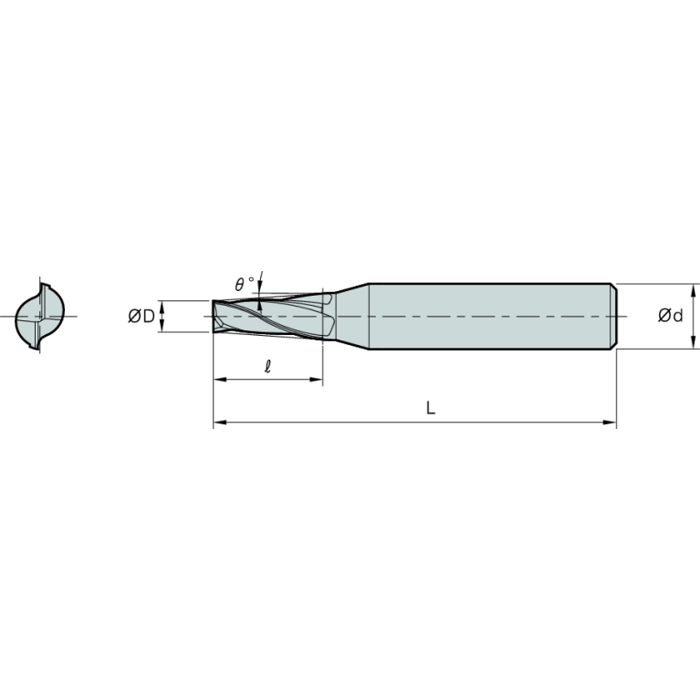 FE2100-070-T25 FA2