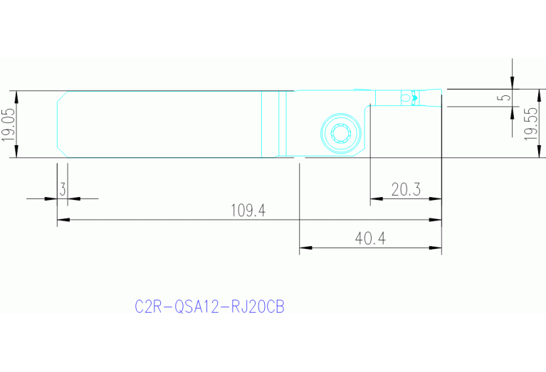 C2R-QSA12-RJ20CB