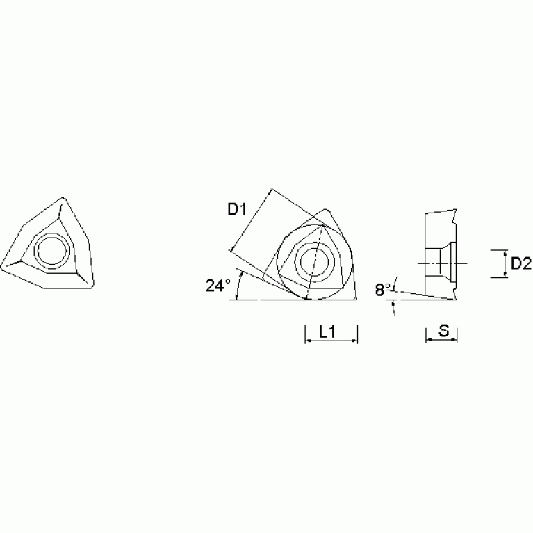 WOGX05030824 CD4