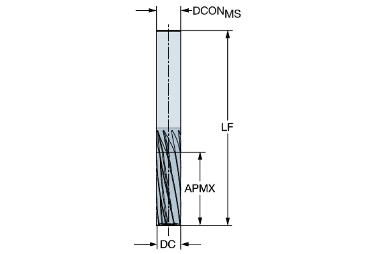 2P051-1000-OA O10A