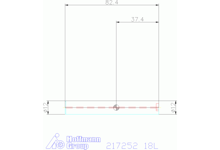 217252 18L