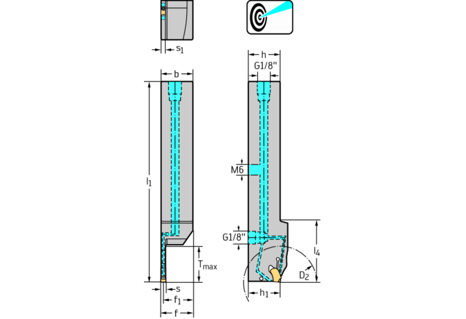 G2012.2020L-3T33SX-P