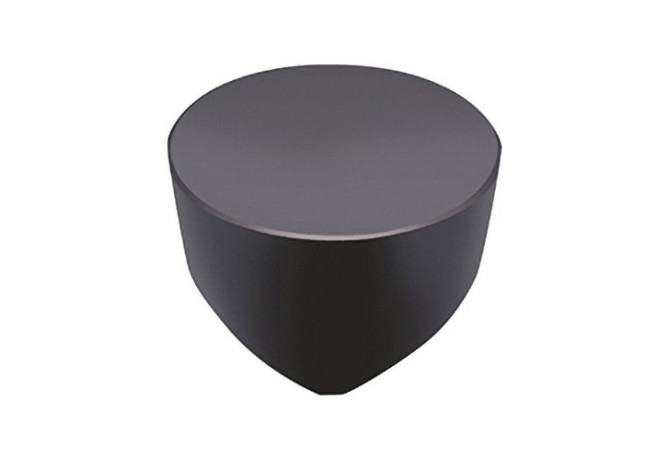 RCGX 090700 T6 TC3030