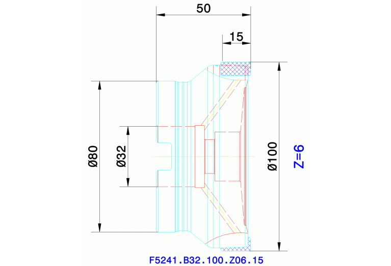 F5241.B32.100.Z06.15