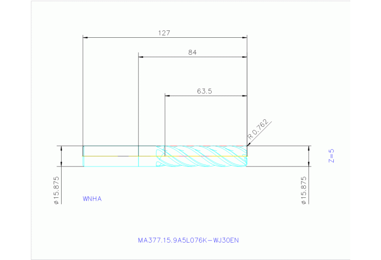 MA377.15.9A5L076K-WJ30EN