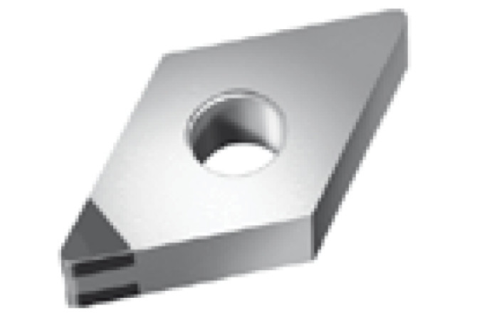 DNGA150408T51N-0AK-FU430