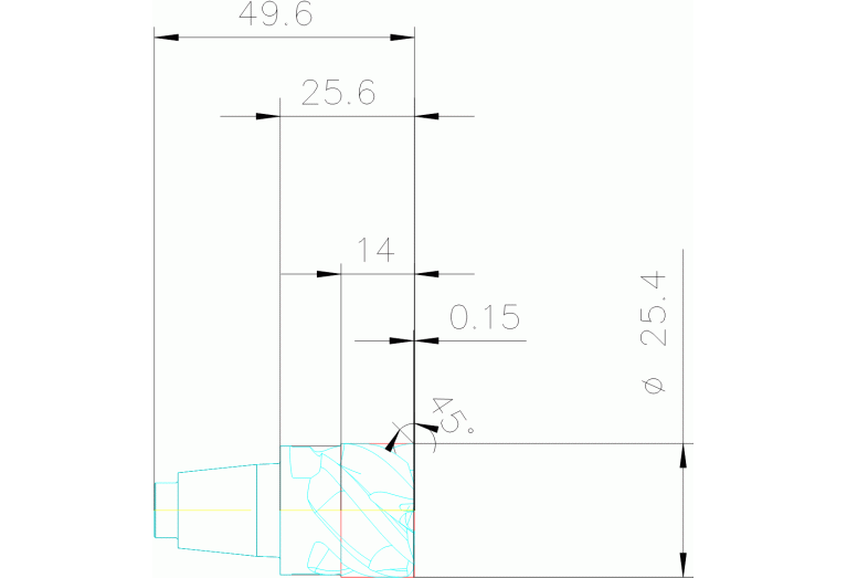 AH3E21317-E25-1
