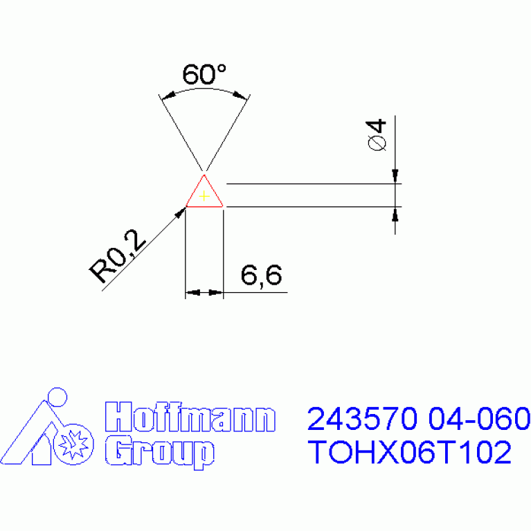 243570 04-060