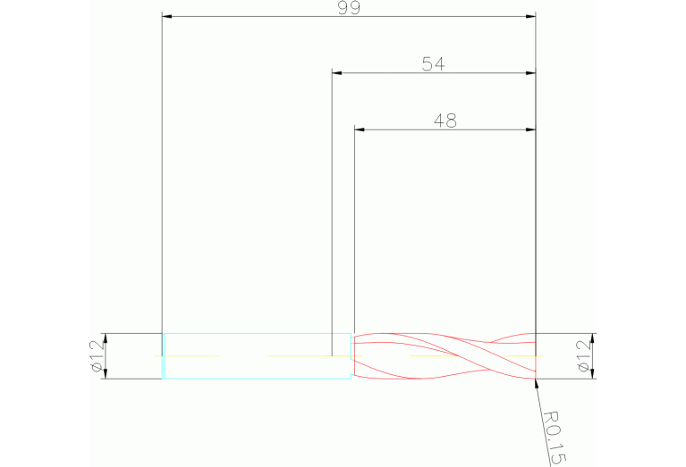 2P170-1200-NA H10F