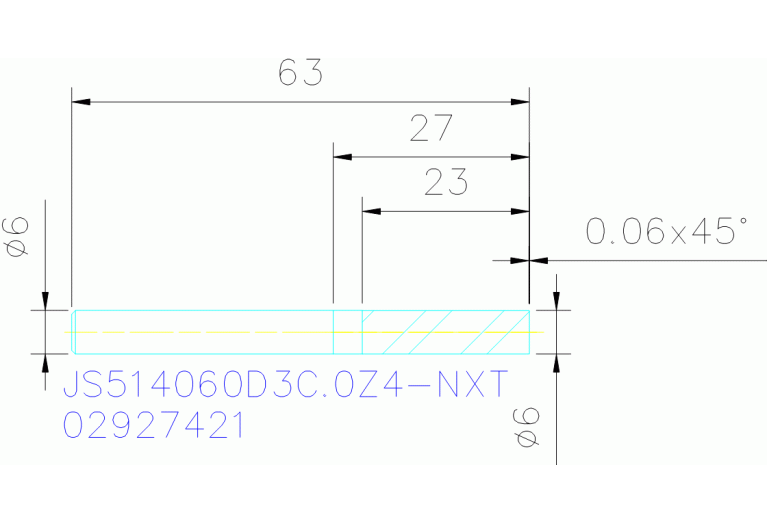 JS514060D3C.0Z4-NXT
