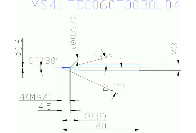 MS4LTD0060T0030L04
