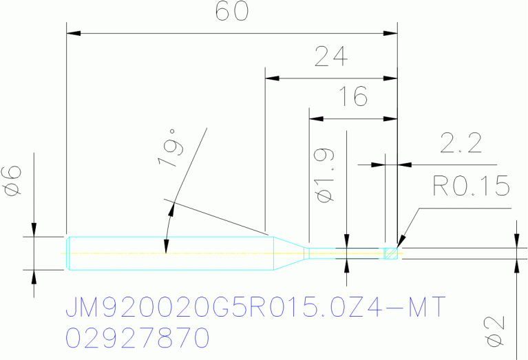 JM920020G5R015.0Z4-MT