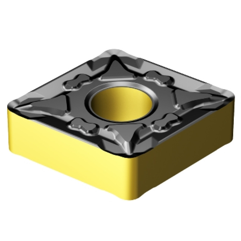 CNMG 12 04 08-MF 2220