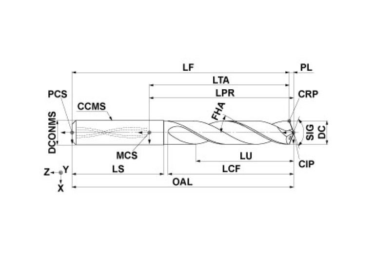 DSAS1180X05S120 DP9020