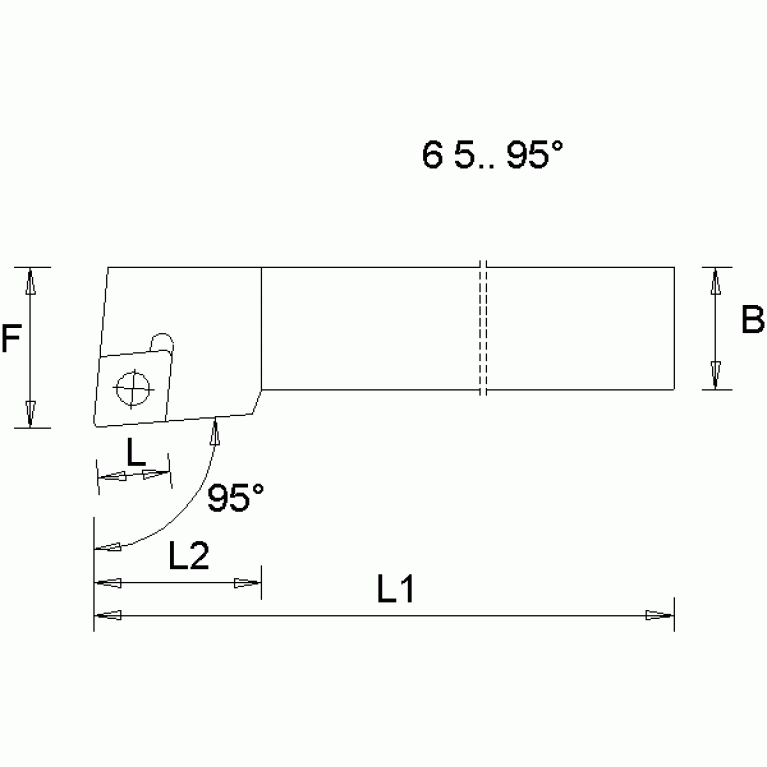 6.56141R111