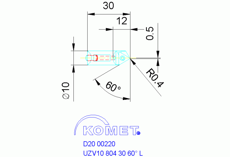 D20 00220