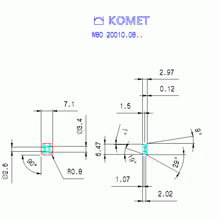 W80 20010.086115