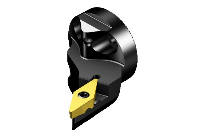 TR-SL-V13JBR-32HP-X