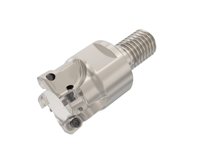 R217.21-1225.RE-LP06.4A