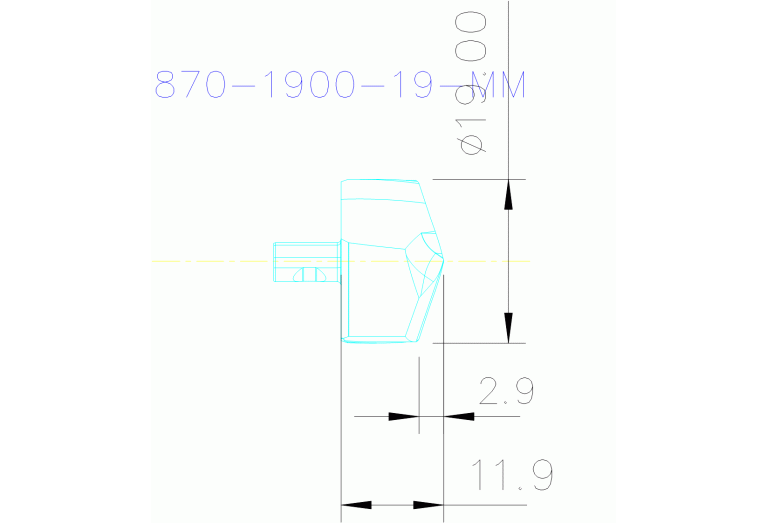 870-1900-19-MM 2234