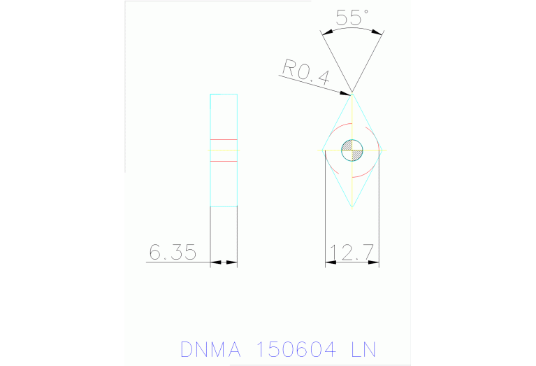DNGA 150604 LN TB730