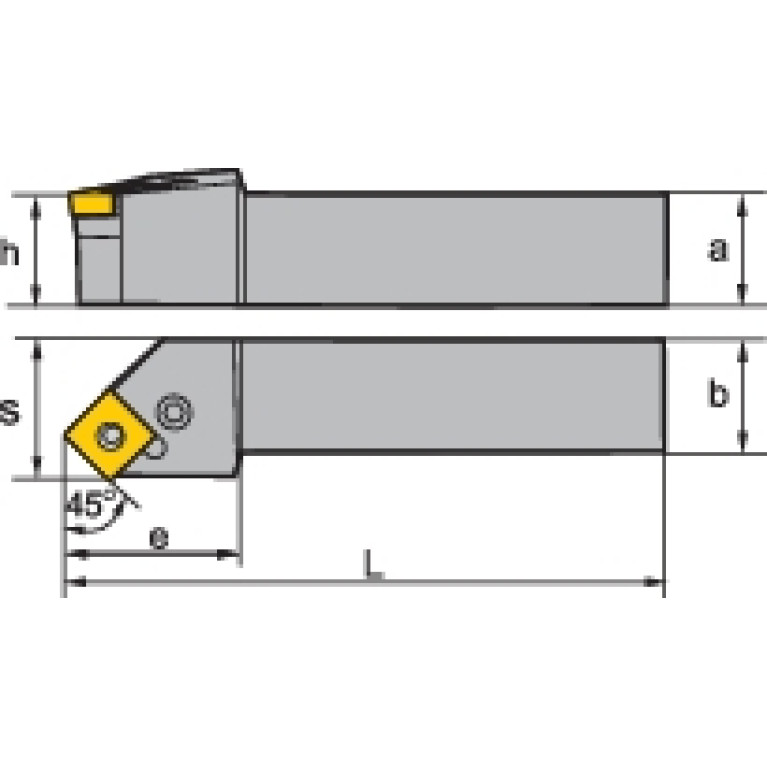 PSSNR4040S2509