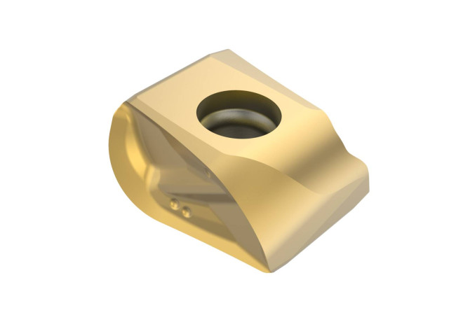 LOEX120763R-T2-M09 F40M