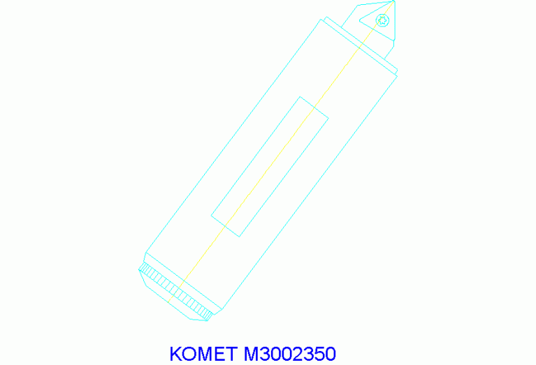 M30 02350