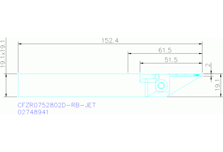 CFZR0752802DRBJET