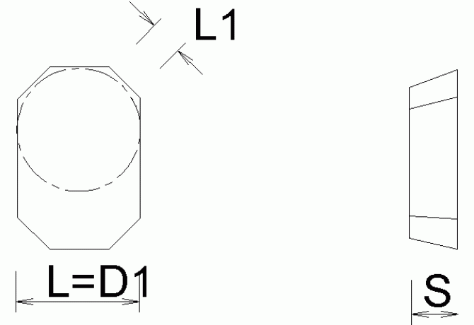 LECN1104AFENLNW KC994M