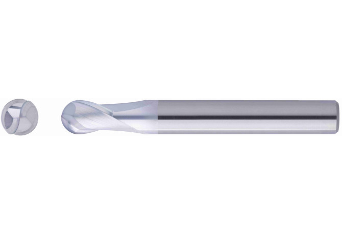 EXPK1-M08-0013-12
